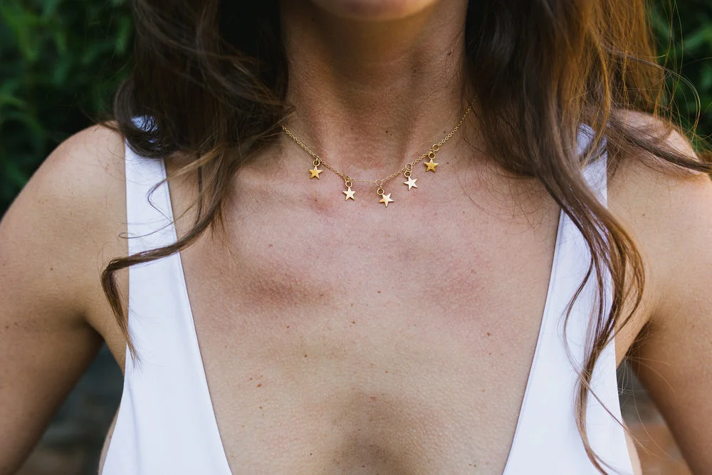 Lucky Stars Choker.jpg