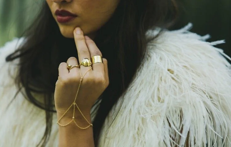Bonita Bracelet.jpg