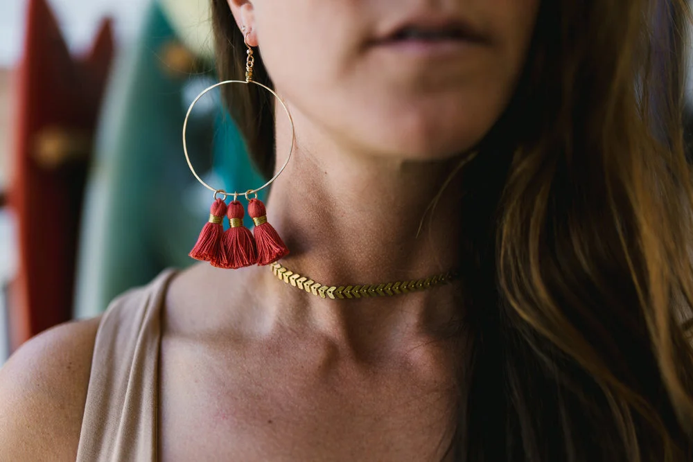 Senorita Earrings 2.jpg