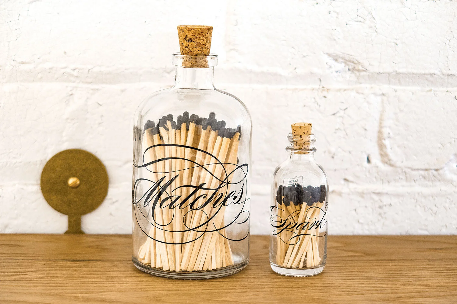 apothecary.calligraphy.mini.shelf.jpg