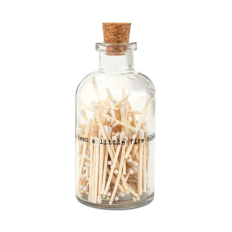 Medium Cork Mactches.jpg