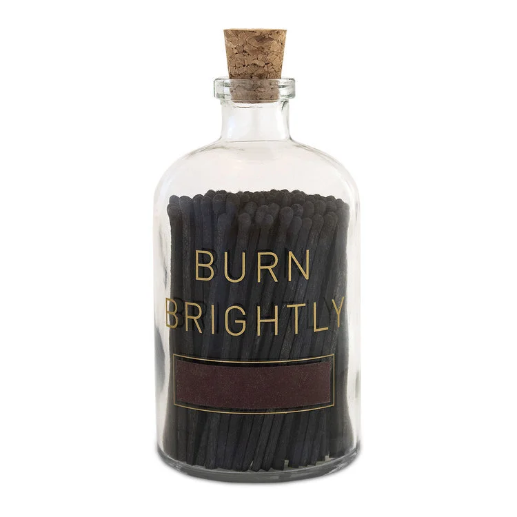 burn.brightly.matte.gold.jpg