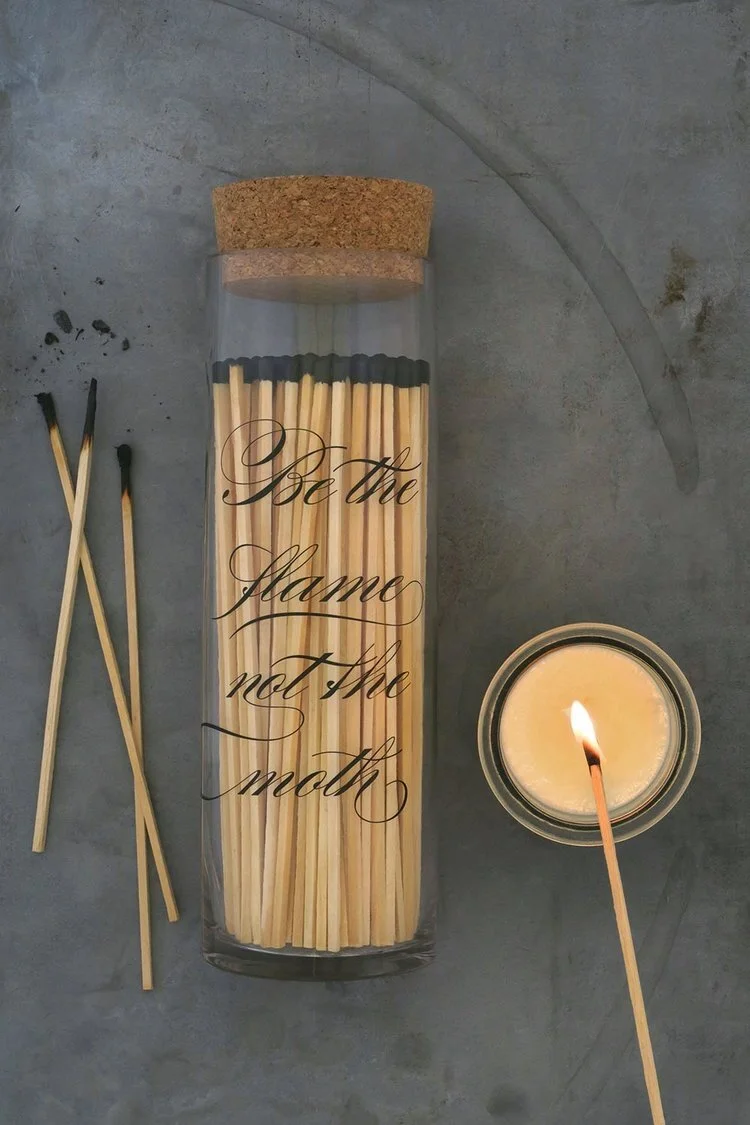 Fireplace Matches2.jpg