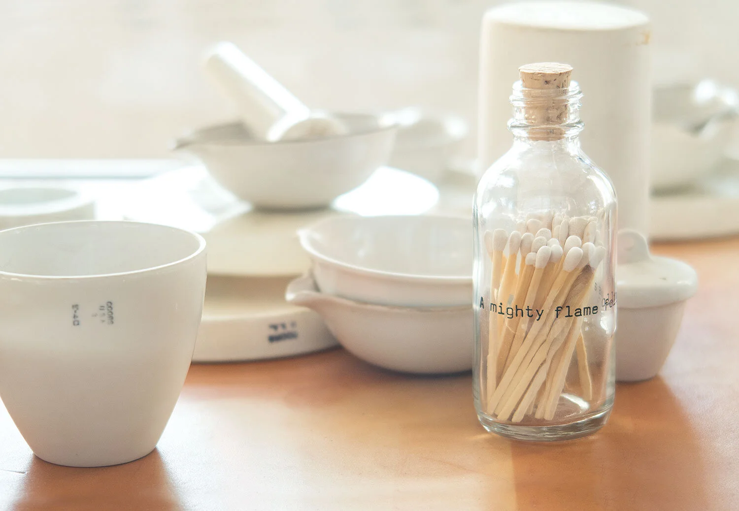 Mini Cork Matches - White2.jpg