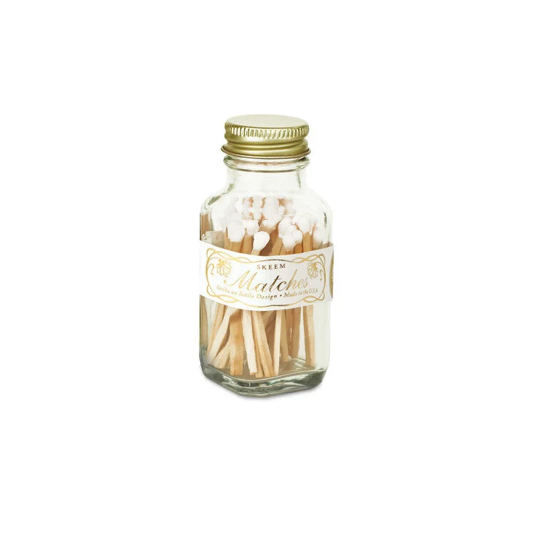 match.bottle.mini.white.gold.jpg