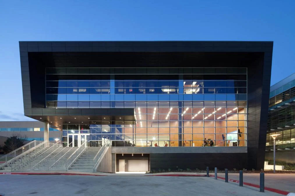 UTD STUDENT SERVICES BUILDING 1.jpg