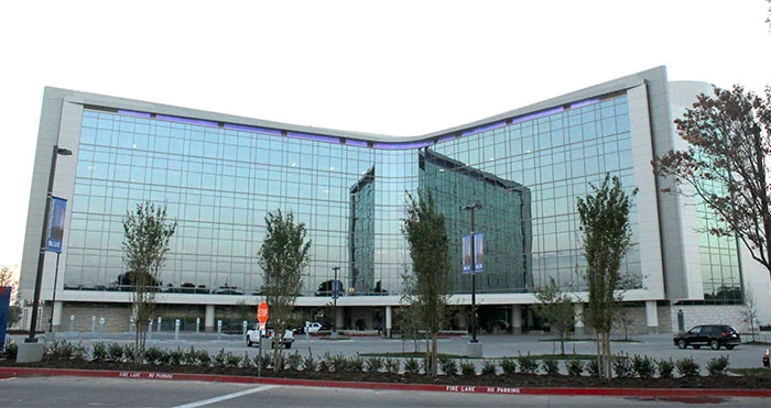 TEXAS HEALTH HUGULEY HOSPITAL 1.jpg