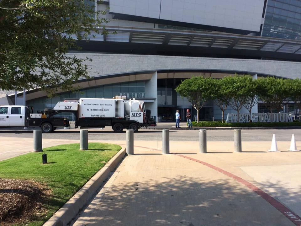 AT&T STADIUM 2.jpg