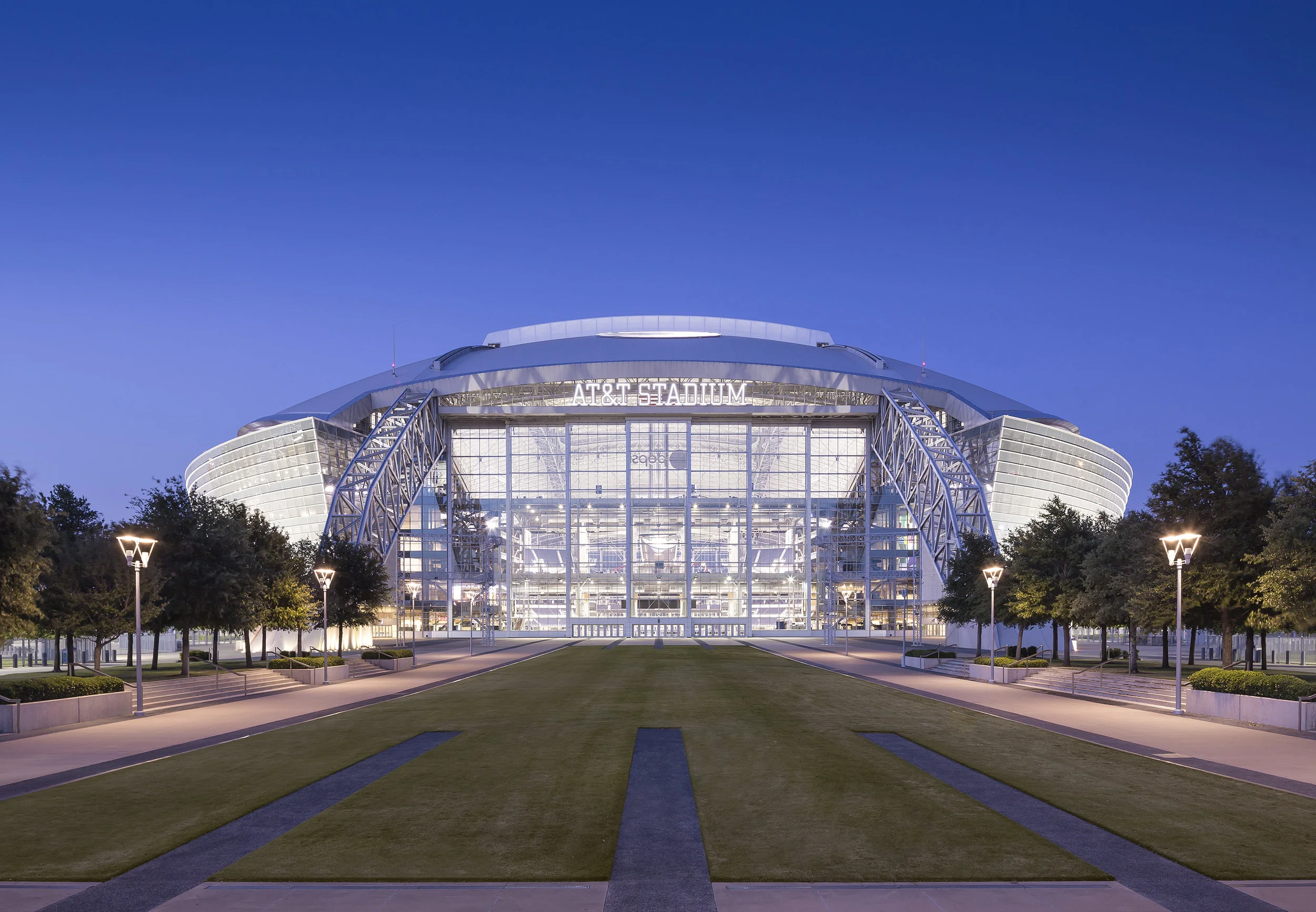 AT&T STADIUM 1.jpg