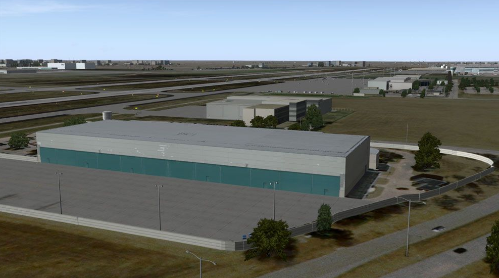 DRUG ENFORCEMENT ADMINISTRATION AVIATION OPERATIONS CENTER 1.png
