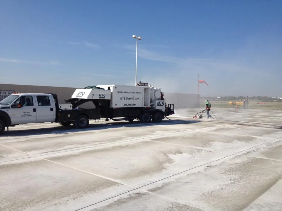 DRUG ENFORCEMENT ADMINISTRATION AVIATION OPERATIONS CENTER 2.jpg