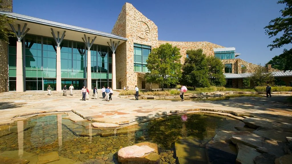FIDELITY INVESTMENTS-WESTLAKE, TX 1.png