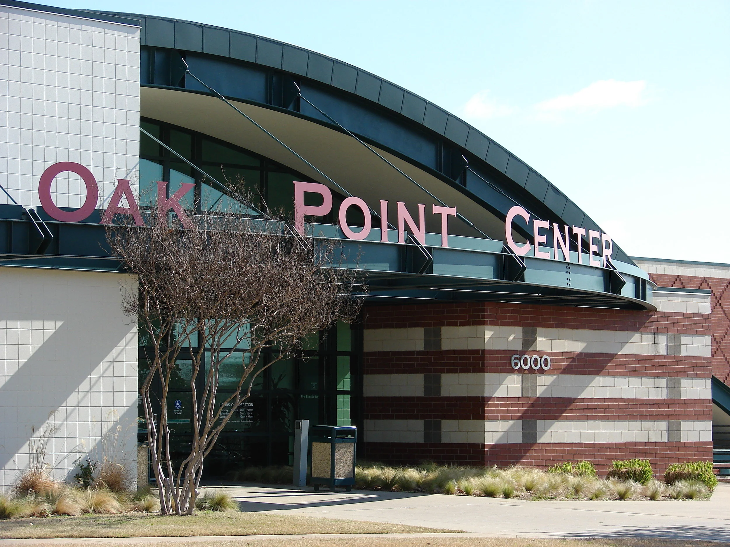 OakPointCenter-5057.jpg