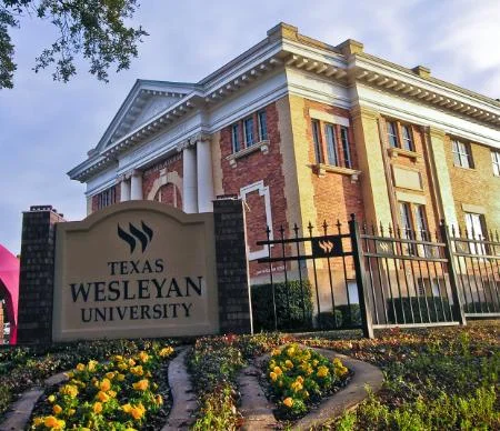 New-Texas-Wesleyan-Sign-1-450x388.jpg