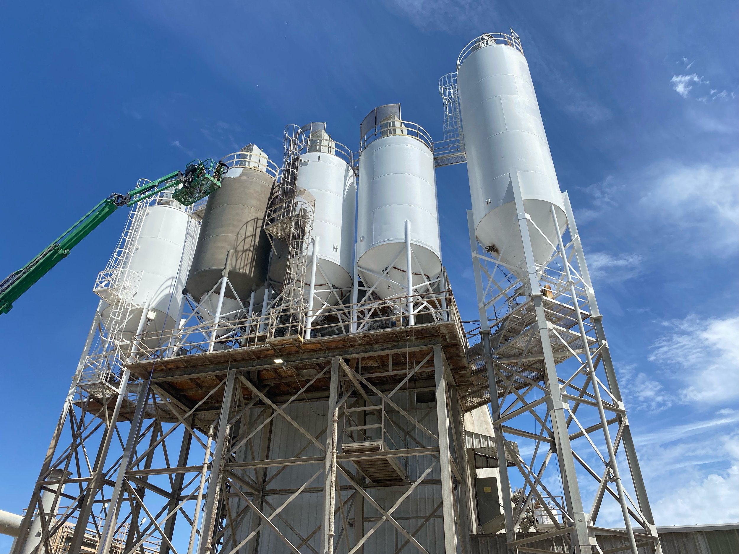 9EEAE350-5F8F-40BE-91CC-E008E659BF51 (1).jpeg