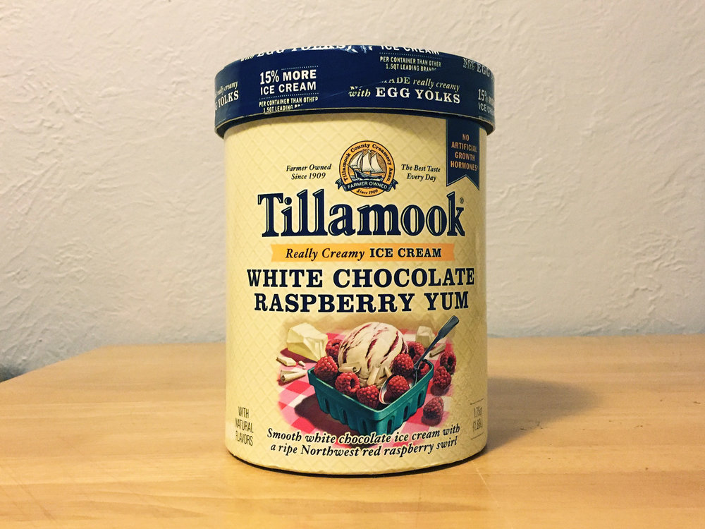 tillamook-white-chocolate-raspberry-yum_carton.jpg