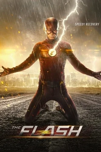 The Flash