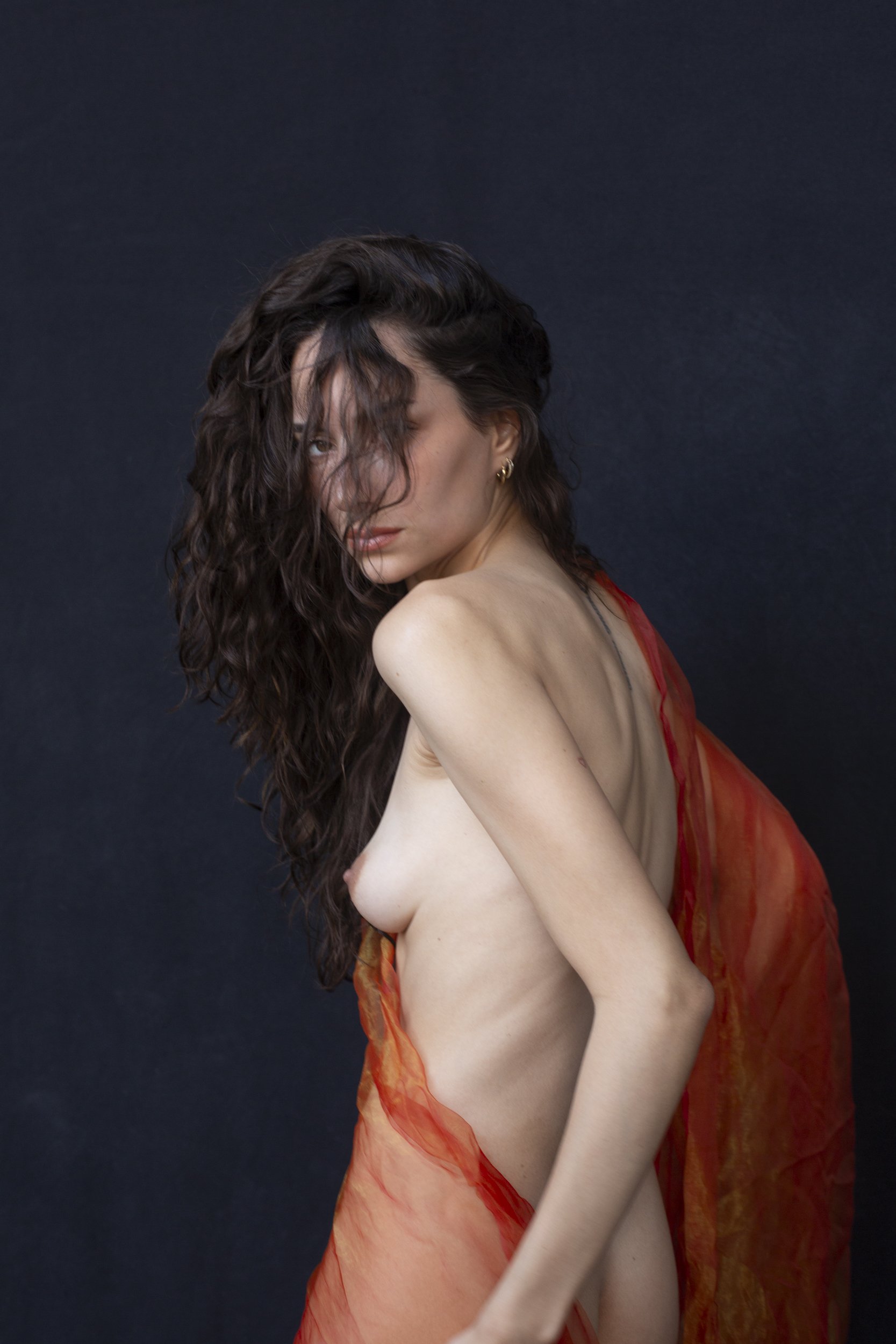 Dushi_Suzette_-4.jpg