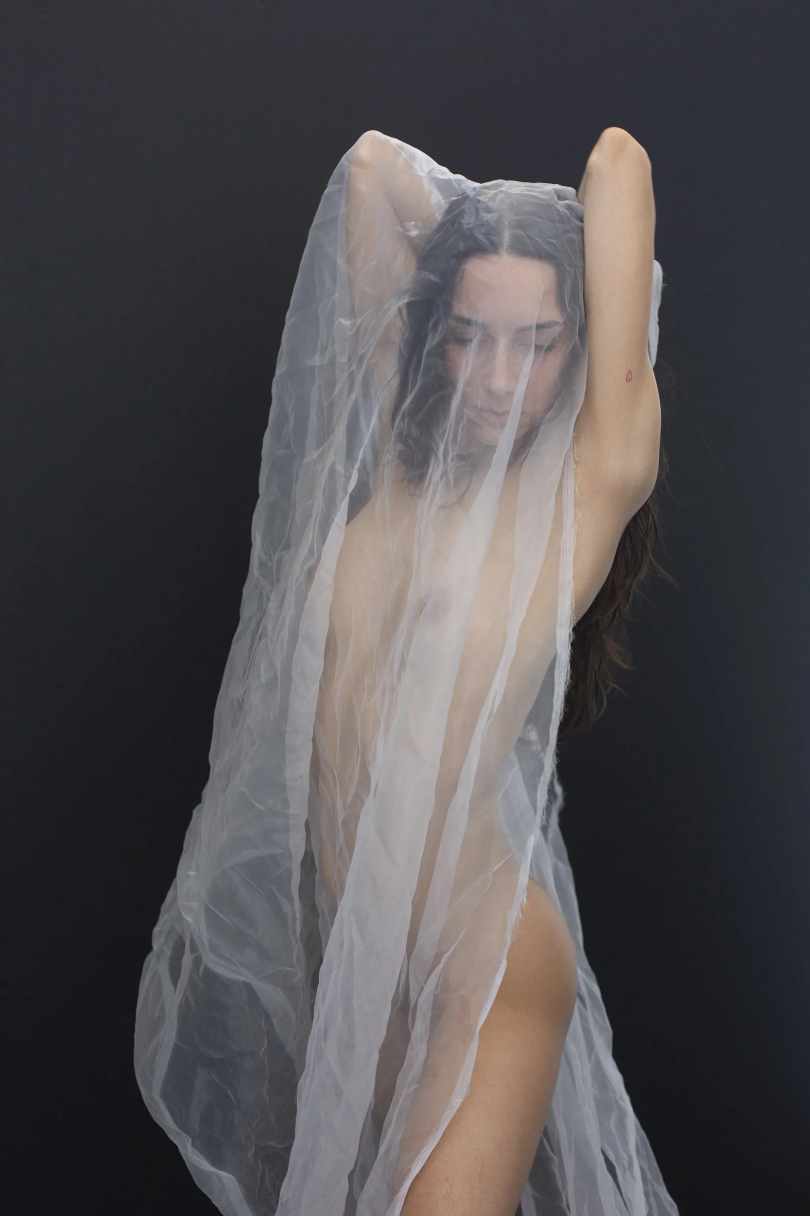 Dushi_Suzette_-13.jpg