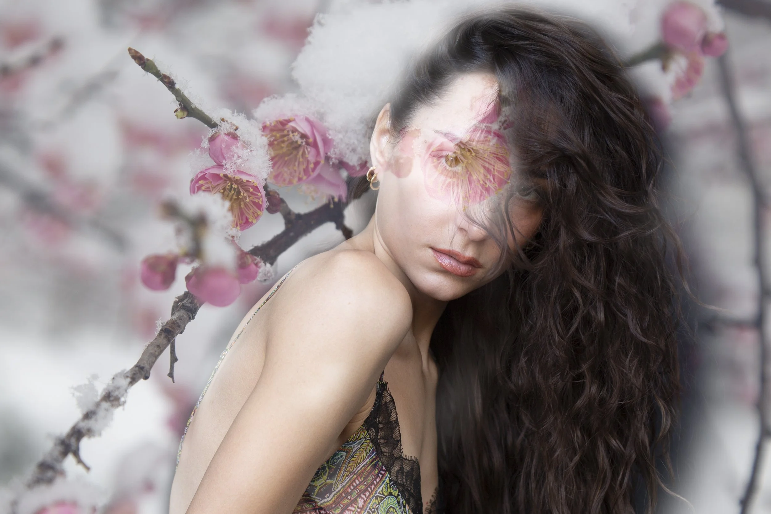 Dushi_Suzette_-8.jpg