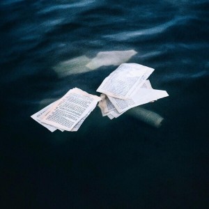 Writing-300x300.jpg