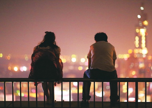 couple-cute.jpg