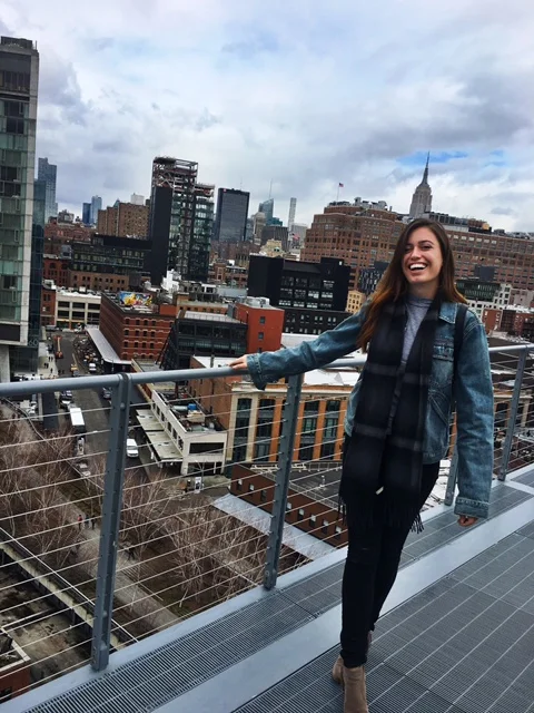 24 Hopes for Year 24