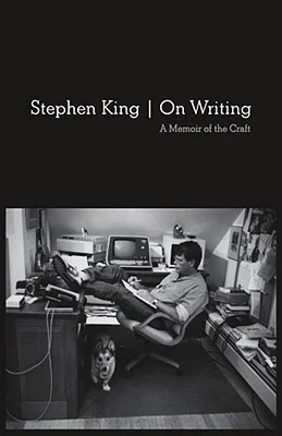 on writing.jpg