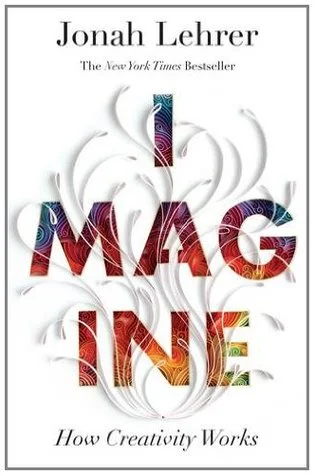 imagine.jpg