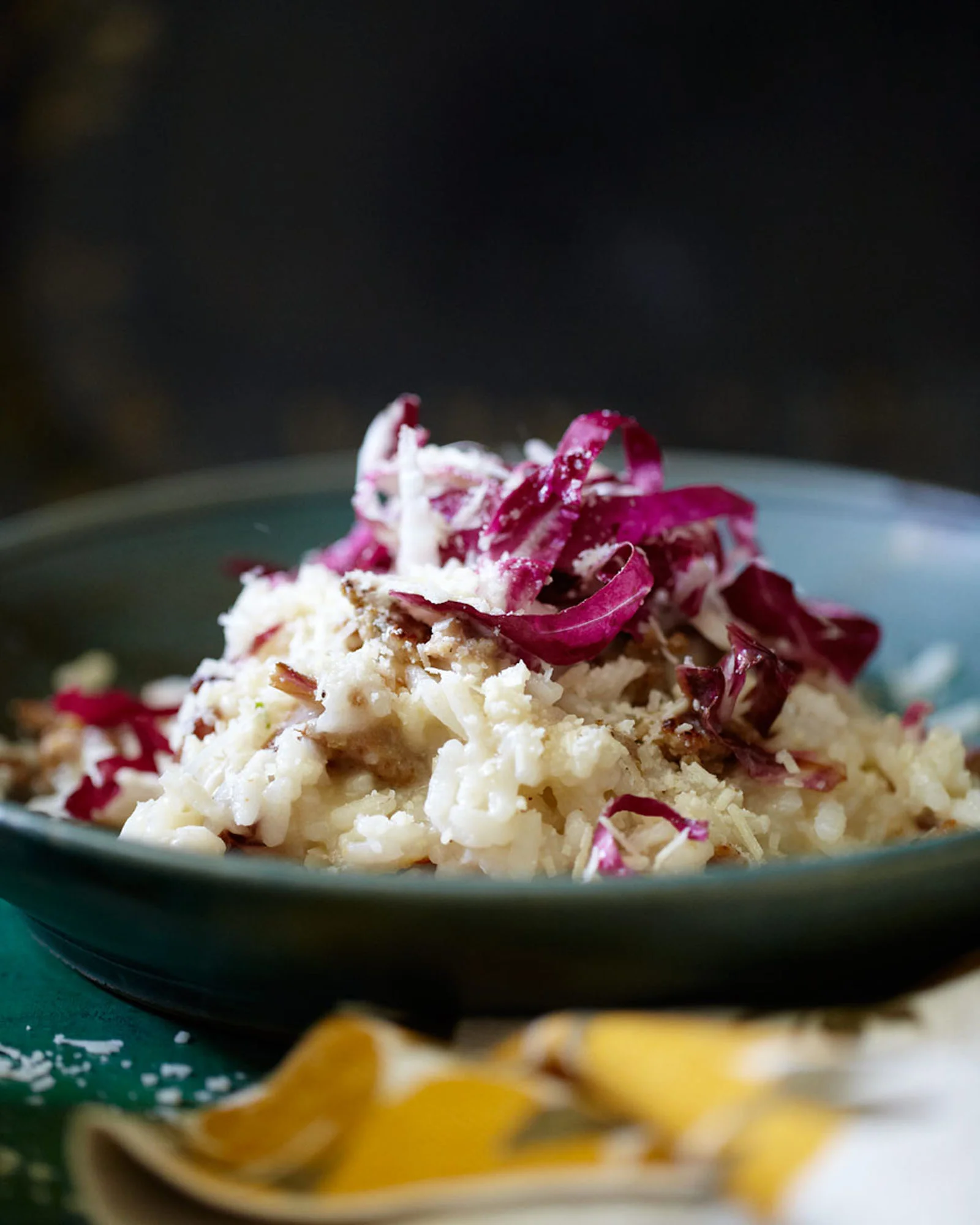 024_20120713_Chronicle_TFMCookbook_RadicchioRisotto0052.jpg