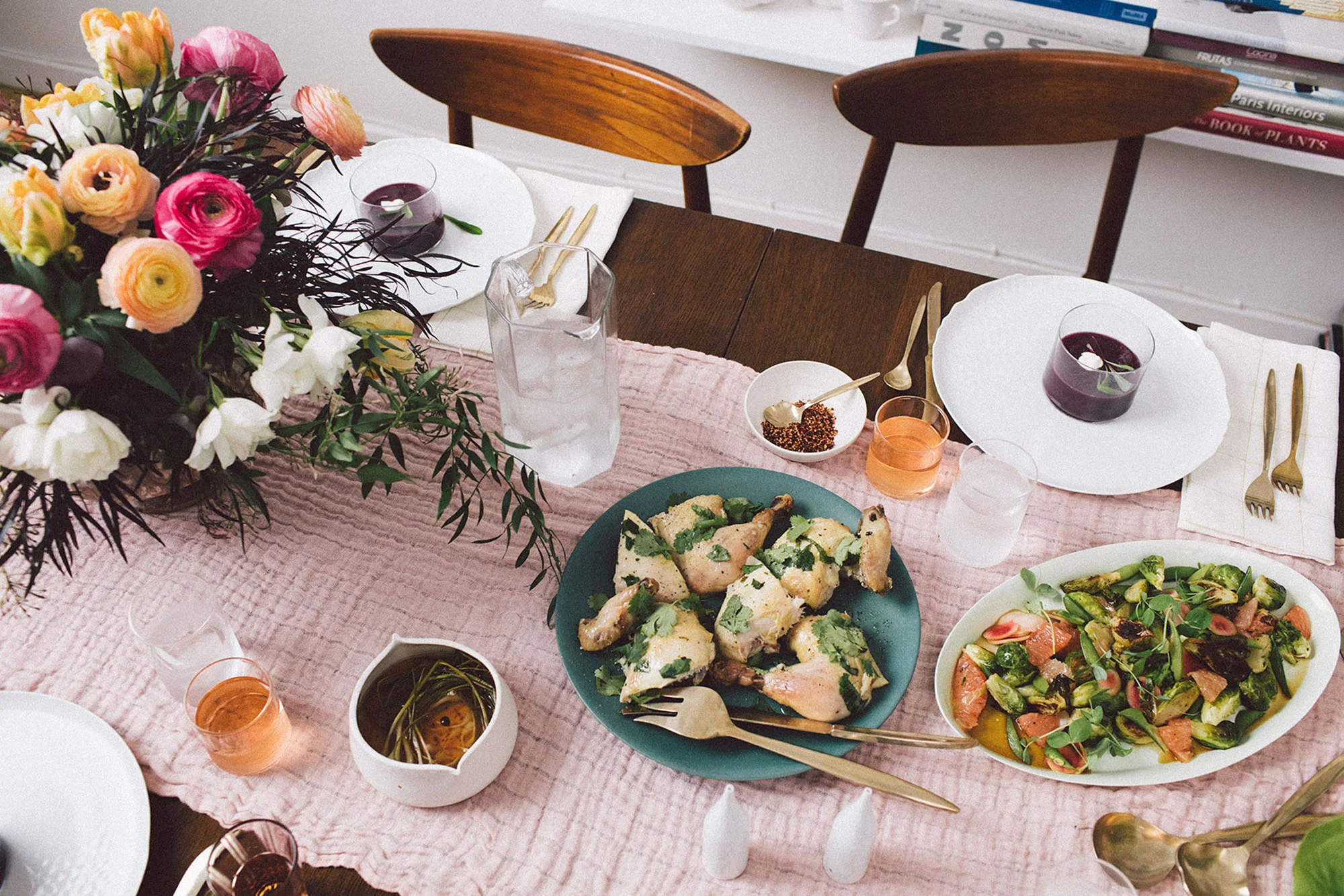20160401_Personal_Spring-Supper-NYC1782_1.jpg