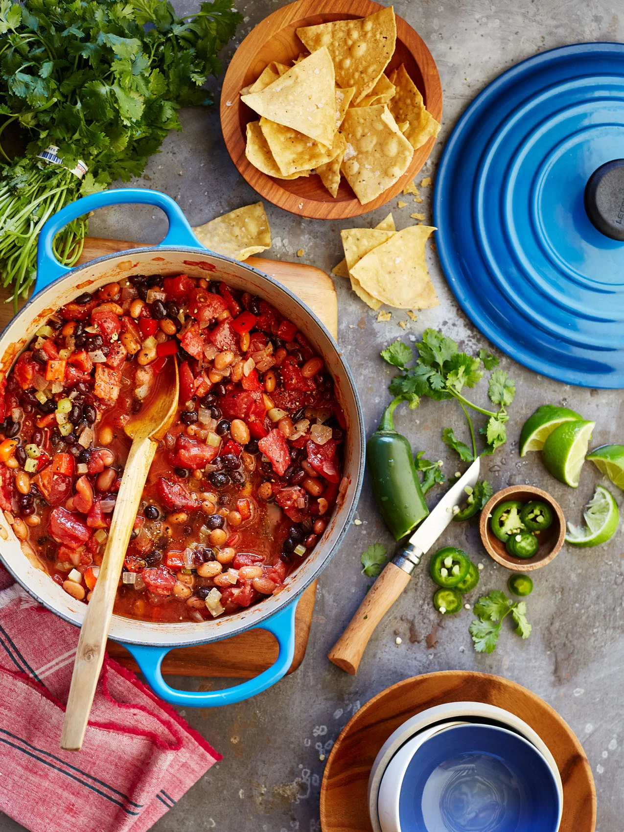 20150915_Tia_Soup_Chili_048.jpg