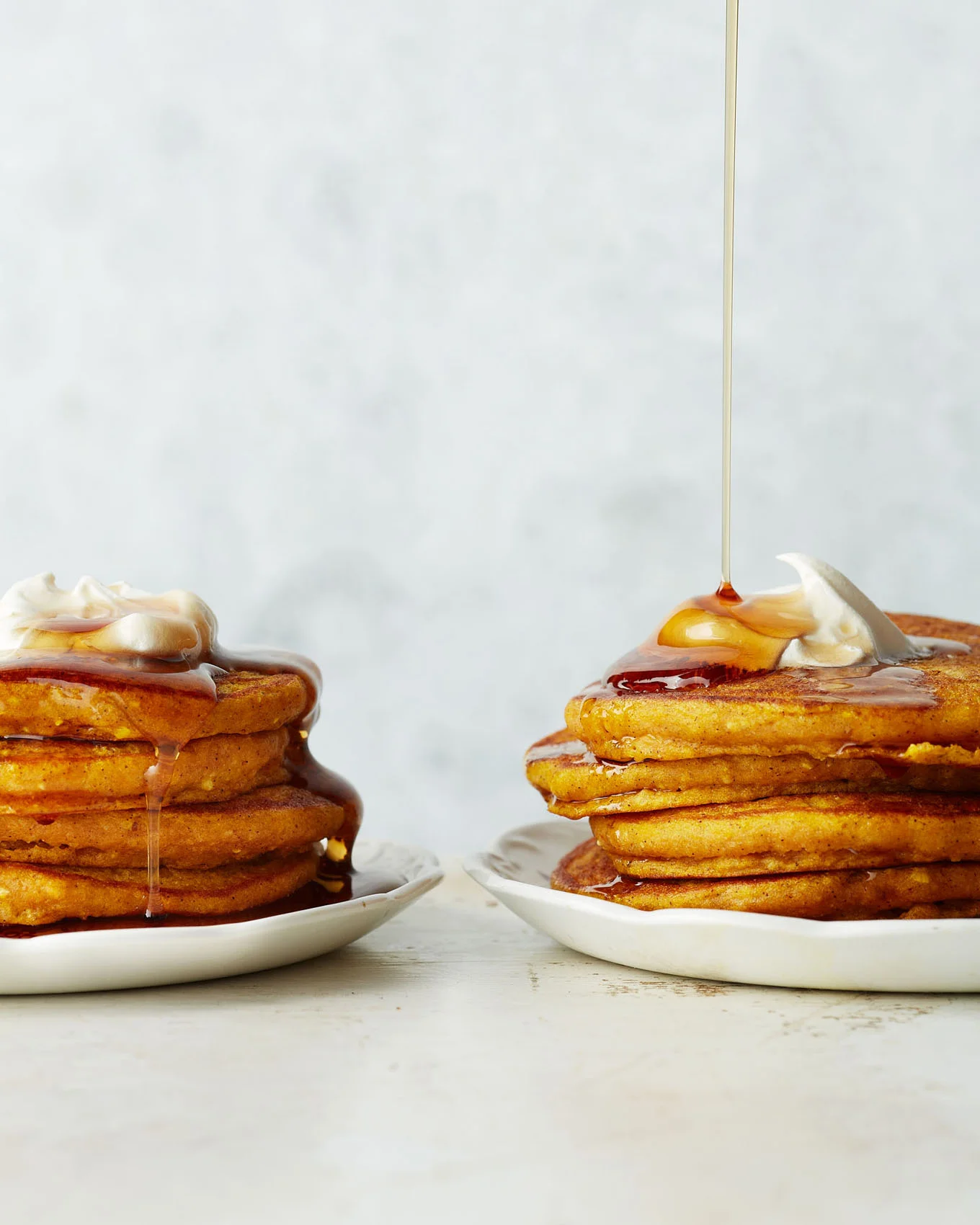 PumpkinAlmondPancakes010.jpg