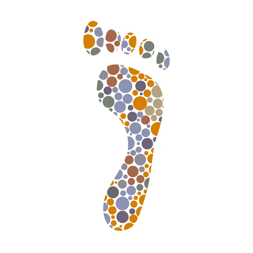 LOGO_FOOT_ICON.jpg