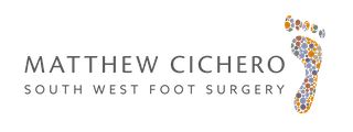 LOGO_FOOT_RGB.png
