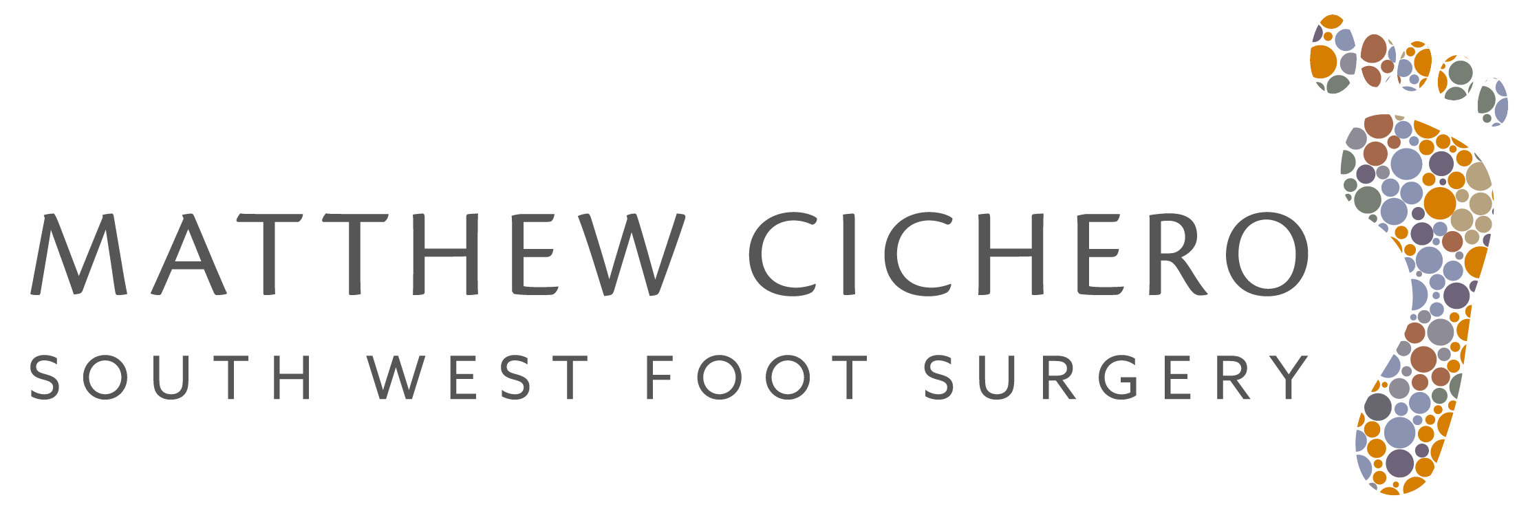 South West Foot Surgery