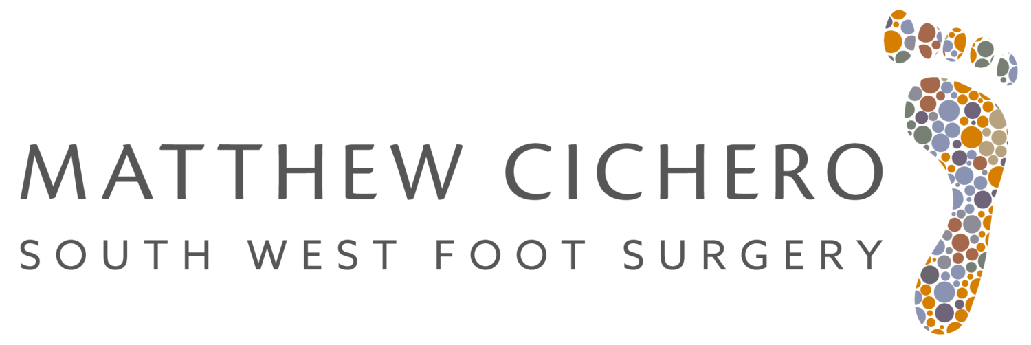 South West Foot Surgery