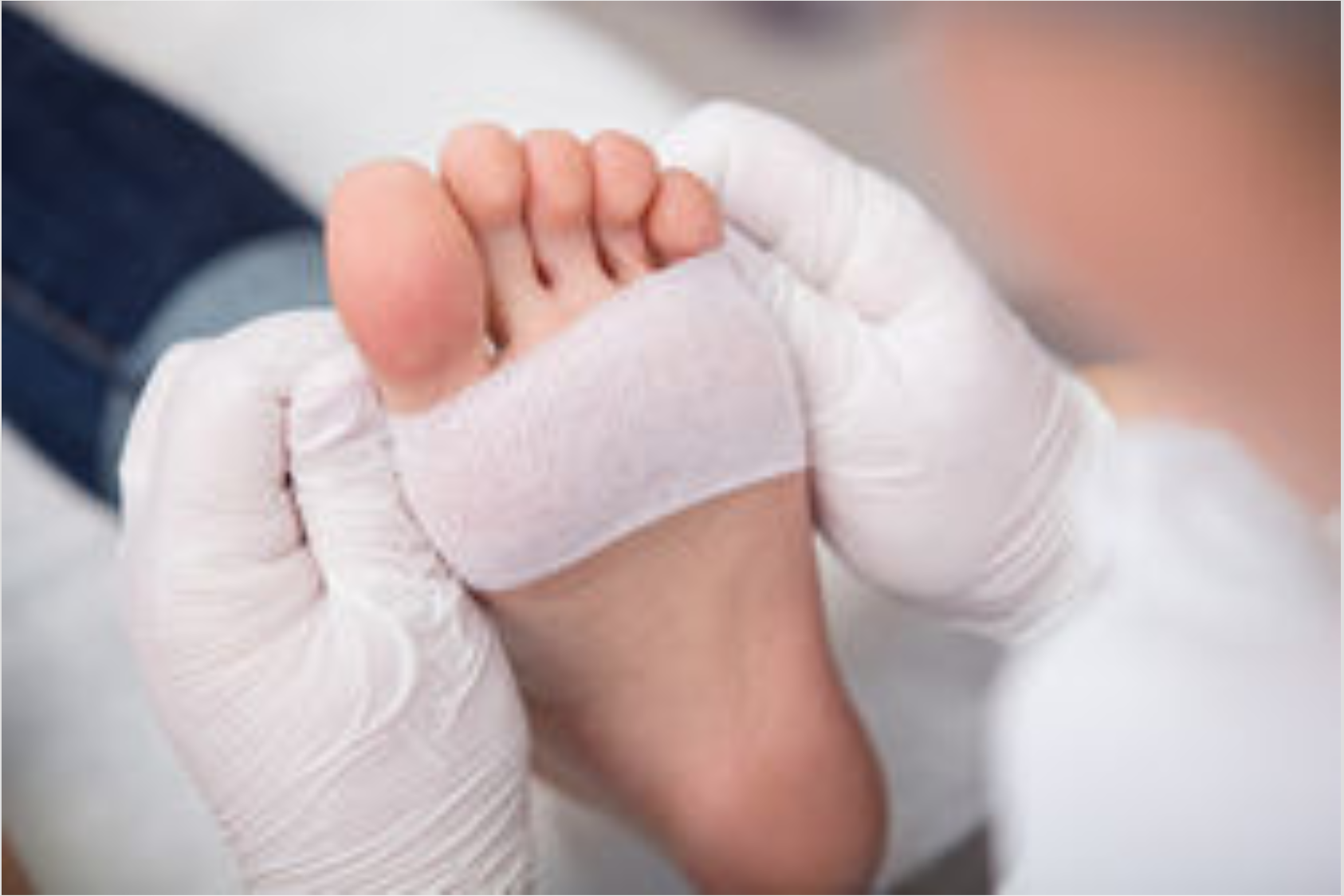 Screenshot 2017-09-29 10.42.14.png