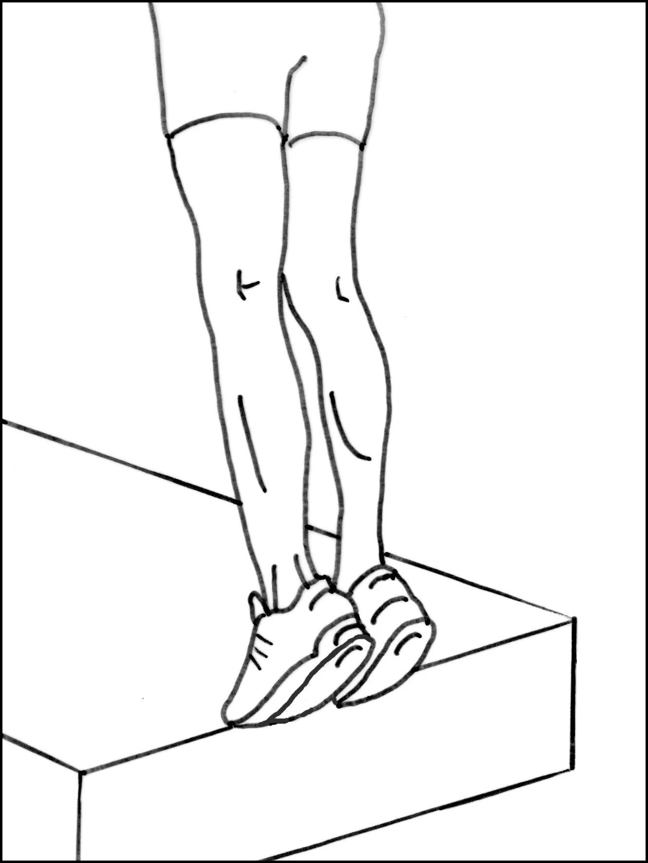 Fig 1.