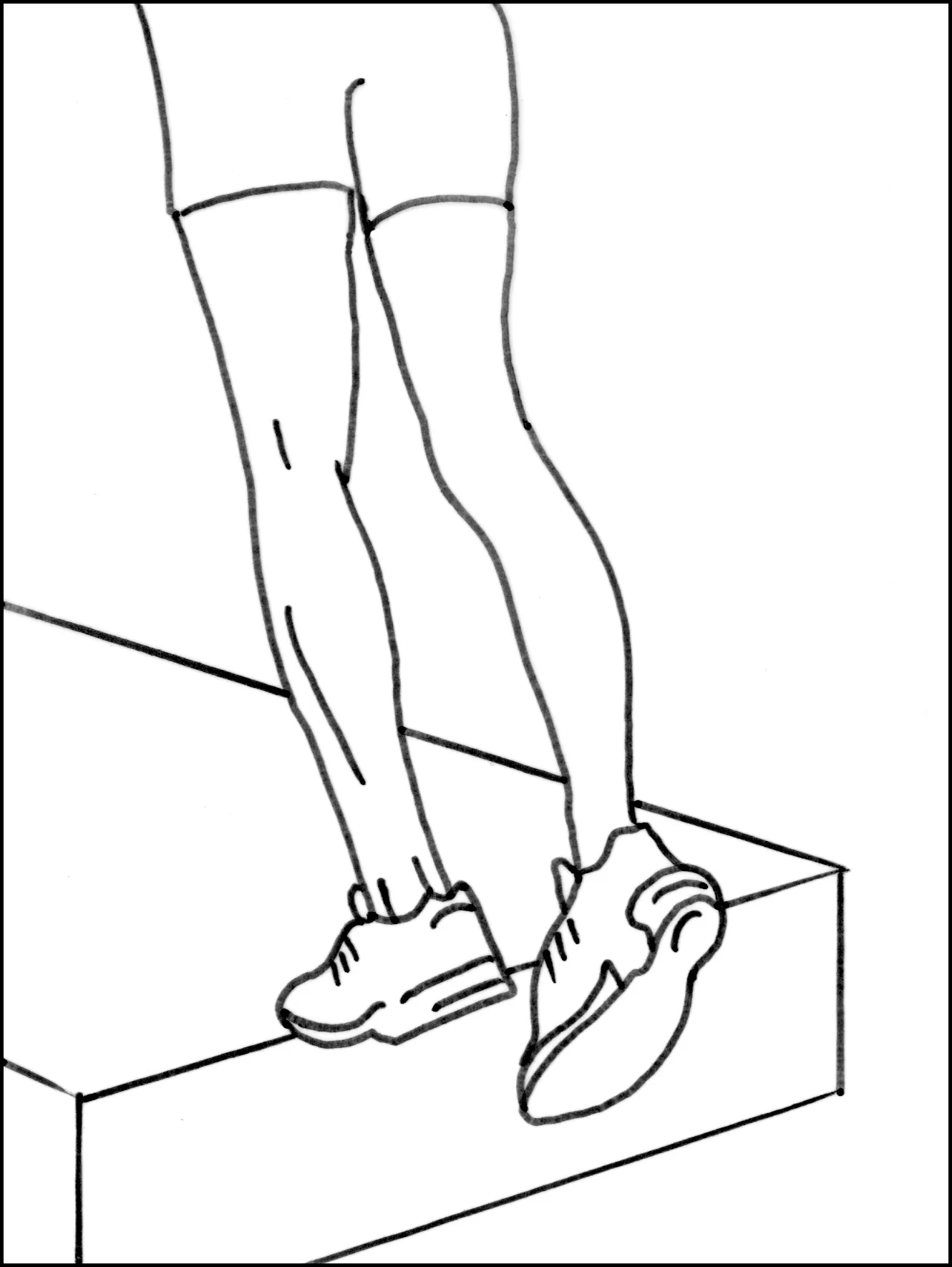 Fig 2.