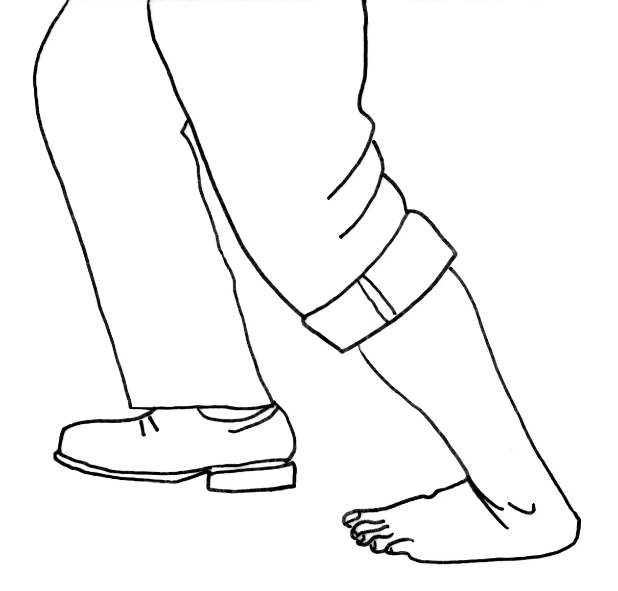 Exercise 2.
