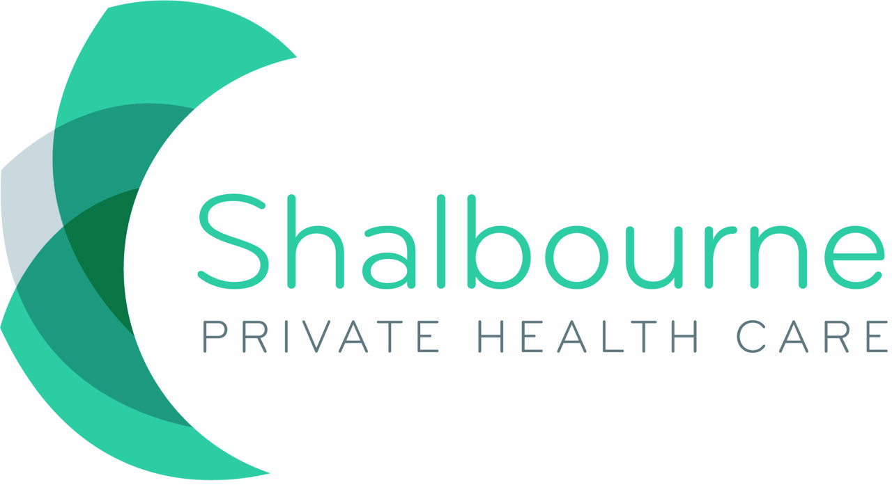 Shalbourne logo high res.jpg