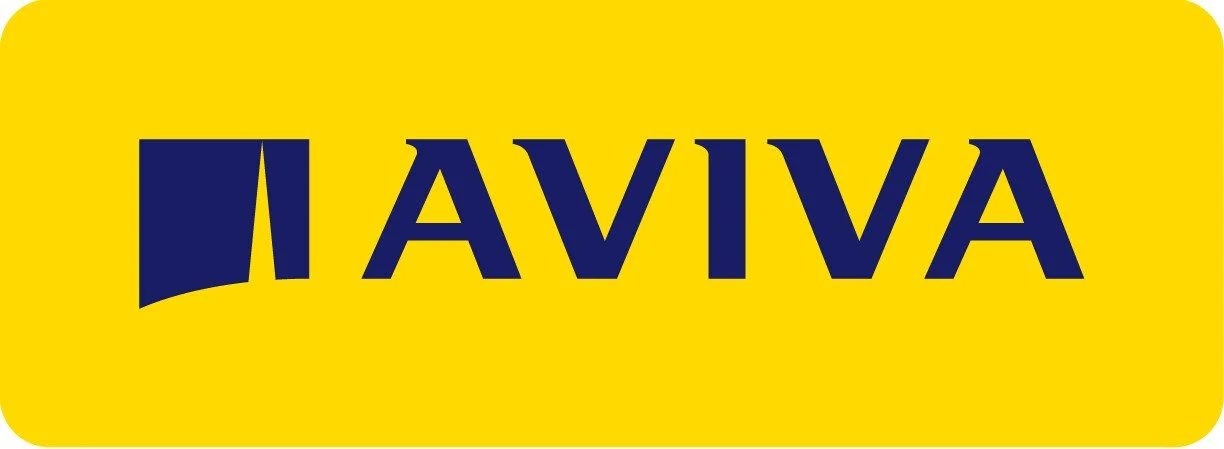Aviva primary logo dark blue on yellow_RGB_15943.jpg