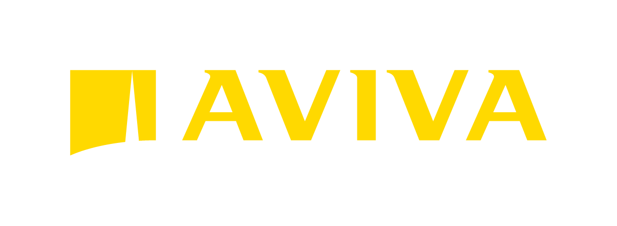 Aviva primary logo Aviva yellow_RGB_14920.png