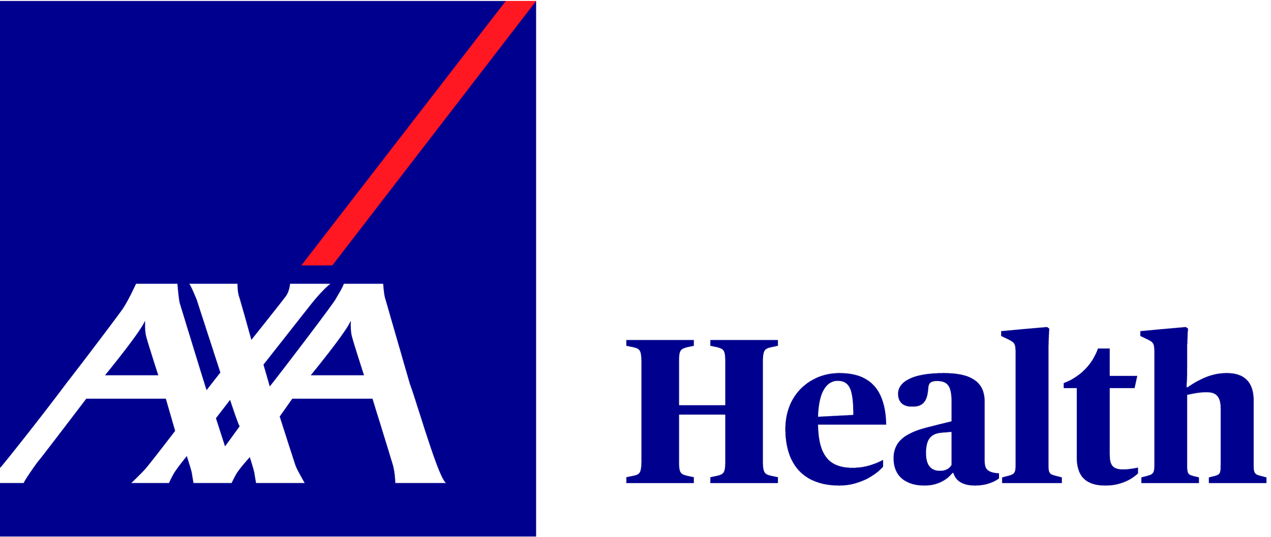 AXA Health_Logo_Solid_RGB.png