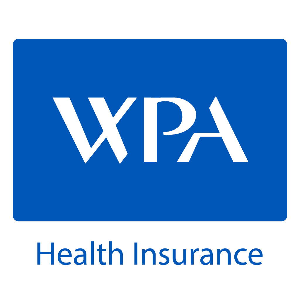 WPA HI Provident RGB blue strap.png