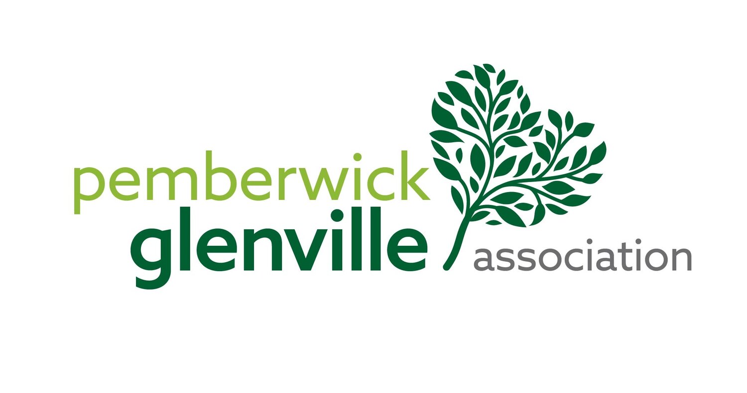 Pemberwick Glenville Association