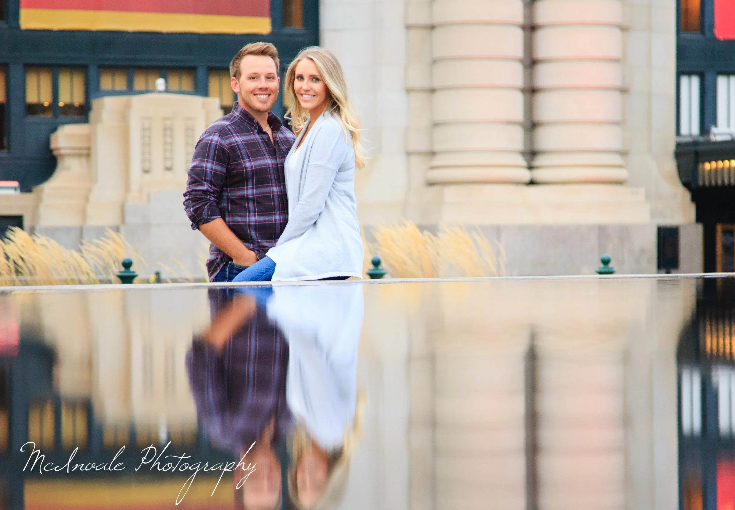 Mcinvale Photography