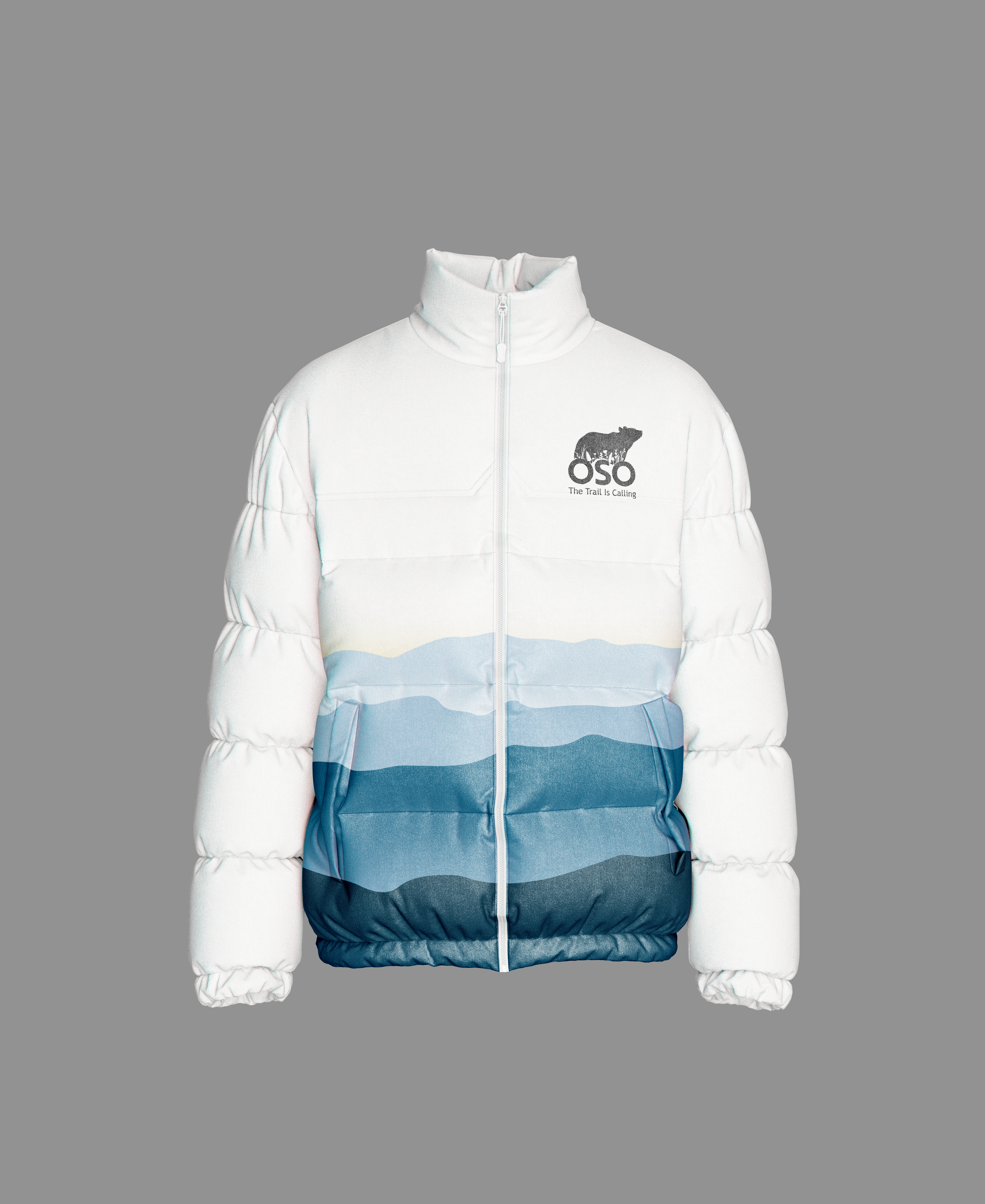 OSO Branding