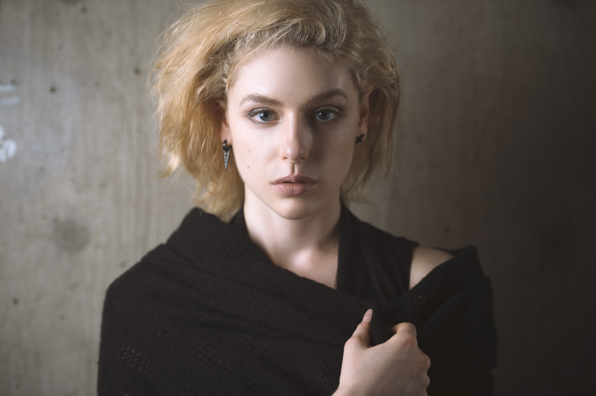 allyn-new-(322-of-322).jpg